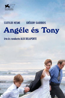 Angéle és Tony