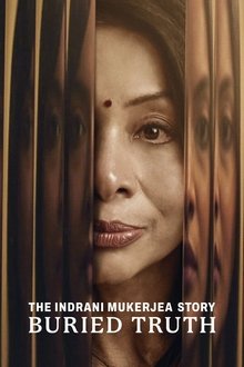 Imagem poster
