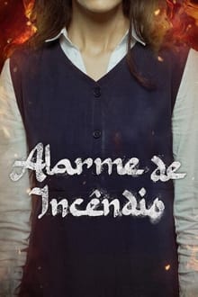 From the Ashes WEB DL 