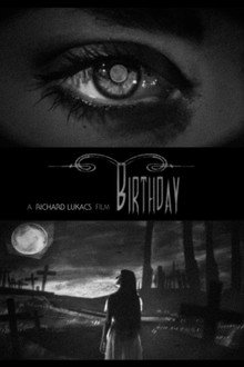 Birthday