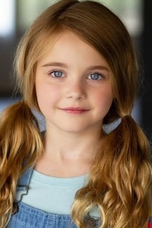 Foto de perfil de Anabelle Holloway