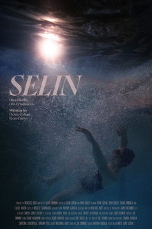 SELIN