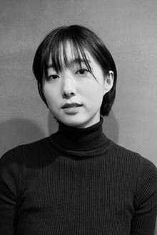 Foto de perfil de Ha Si-yeon