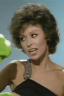 The Muppet Show season 1 episode 2