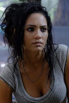 Foto de perfil de Tristin Mays