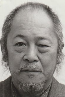 Victor Wong profile picture