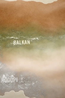 Bulgariens Bergwelten