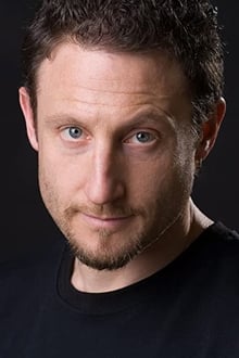 Foto de perfil de Neil Davison