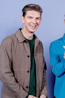 Kender du typen