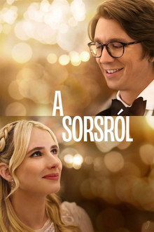 A sorsról