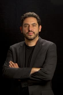 Foto de perfil de Bernardo Ruiz