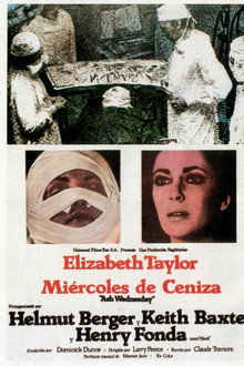Miércoles de ceniza