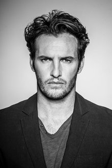 Photo of Angel Bonanni