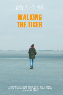 Walking the Tiger
