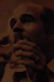 João-Bénard-da-Costa-Outros-Amarão-as-Coisas-Que-Eu-Amei