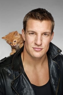 Rob Gronkowski profile picture