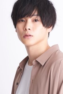 Photo of Reiya Masaki