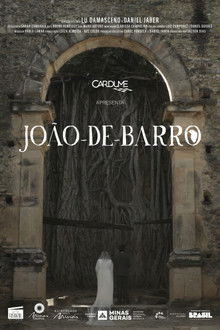 João-de-Barro