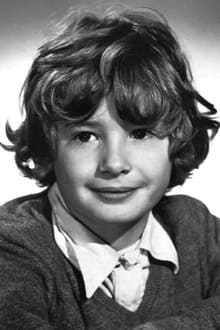 Photo of Mark Lester