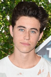 Foto de perfil de Nash Grier