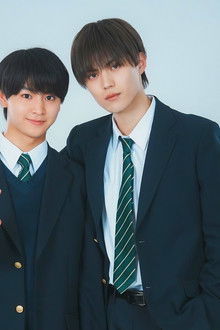 修学旅行で仲良くないグループに入りました