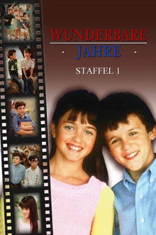 Staffel 1