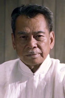 Chen Kuan-tai profile picture