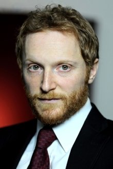 Photo of Antonio Gargiulo