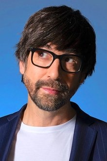 Photo of Luis Piedrahita