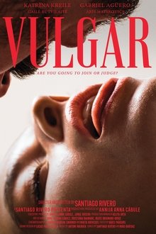 Vulgar