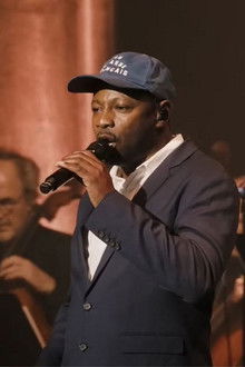 Mc-Solaar-New-Big-Band-Project---Philharmonie-de-Paris