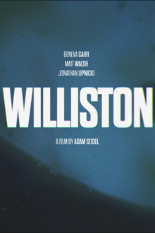 Williston