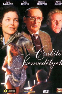 Elsodorva (Csábító szenvedélyek)