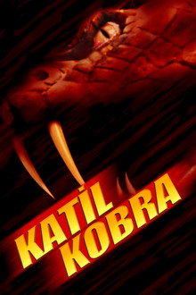 Katil Kobra