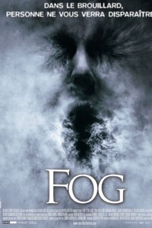 Fog