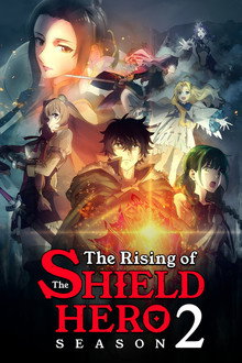 Season 2