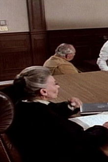 Matlock season 1 episode 7