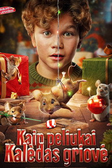 Hvis ingen går i fella