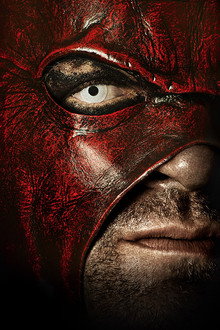 WWE Extreme Rules 2012