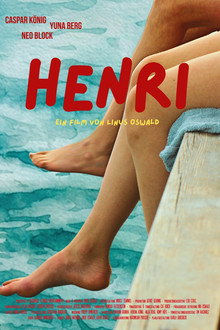Henri
