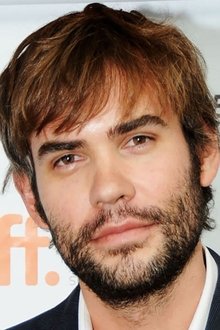 Photo of Rossif Sutherland