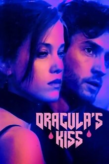 Click to add this TV show