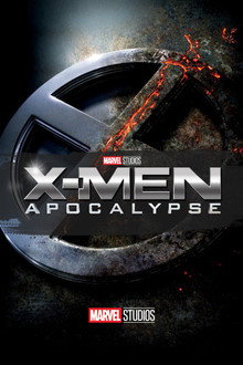 X-Men: Apocalypse