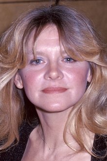 Photo of Melinda Dillon