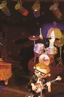 Bob-der-Baumeister---Bobs-schönstes-Weihnachtsfest