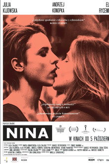 Nina