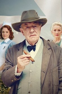 Churchill's-Secret