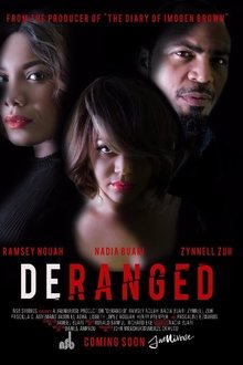 Deranged