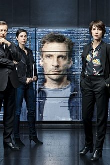 Le-Bureau-des-légendes
