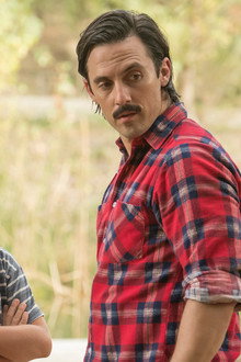 This Is Us season 2 episode 5
